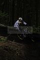 gdc_ilmenau_08-07-2012_0102